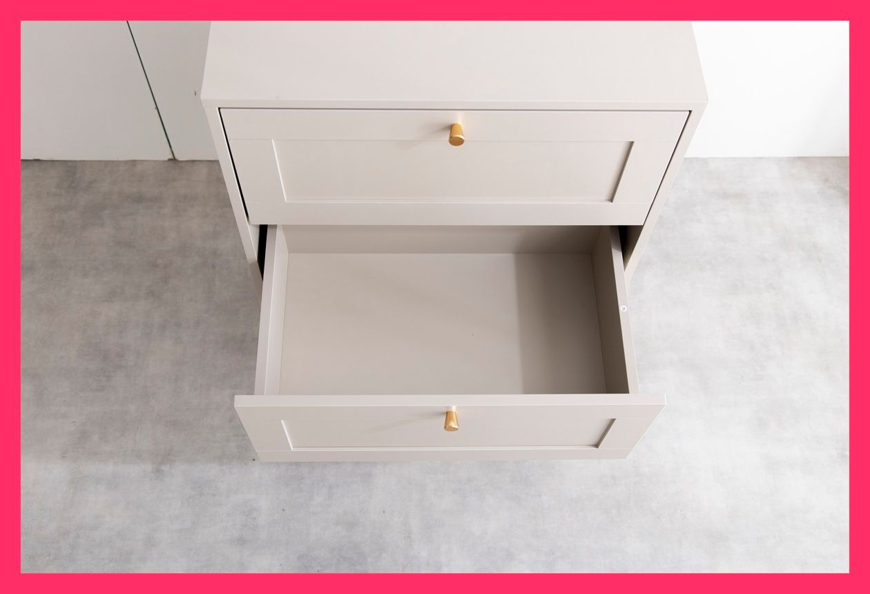 が印 幅60cm×奥行38cm×高さ90.2