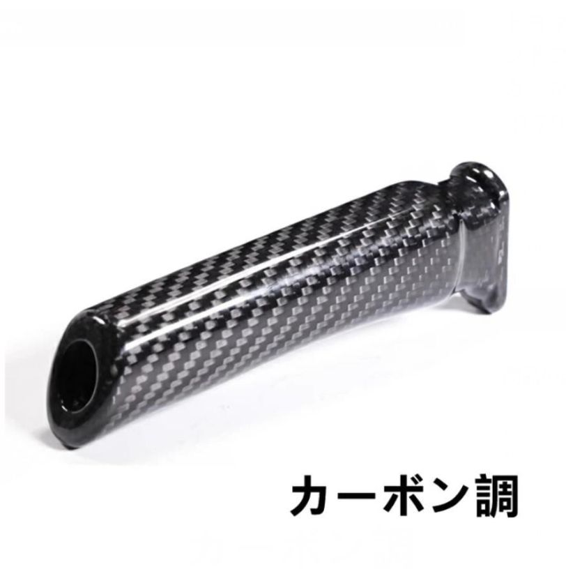 ブラジリアンローズウッド ハカランダ ネック用材 9