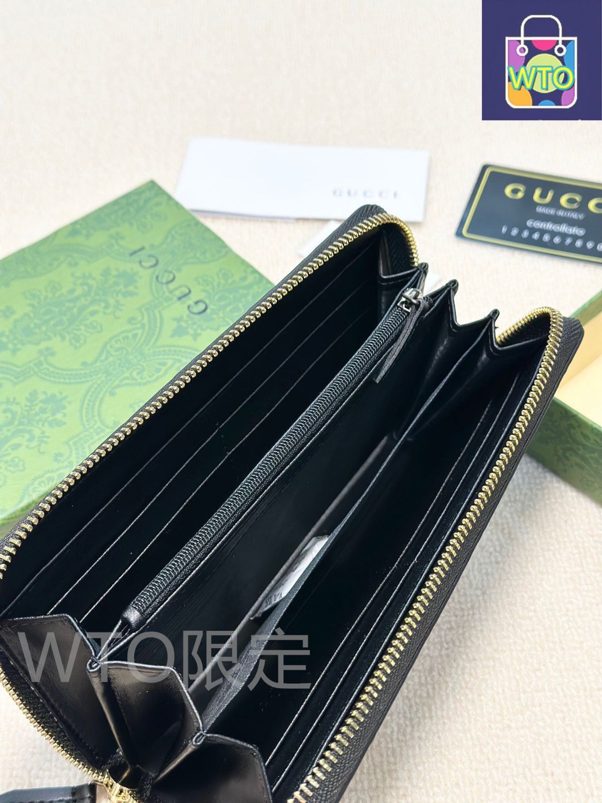 【GUCCI】レザー 本革　スエード　ハンドバッグ　ブラウン　キャラメル GUCCI 国内正規品 17AW ドラゴン刺繍 スエードレザージャケット