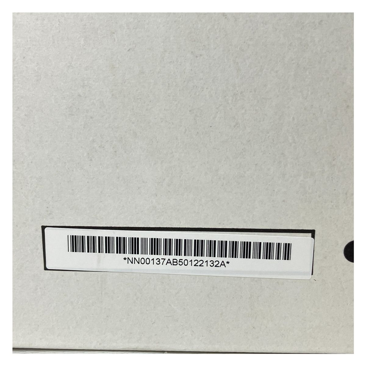 7DNXF2 スバル純正