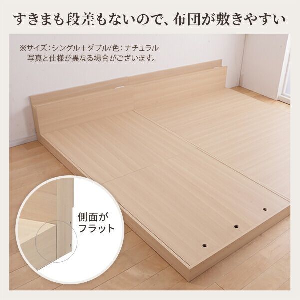 くまぽん　Mサイズ　10箱　③ クマポン様専用 （くまぽん様専用 Mサイズ 10箱 ③）