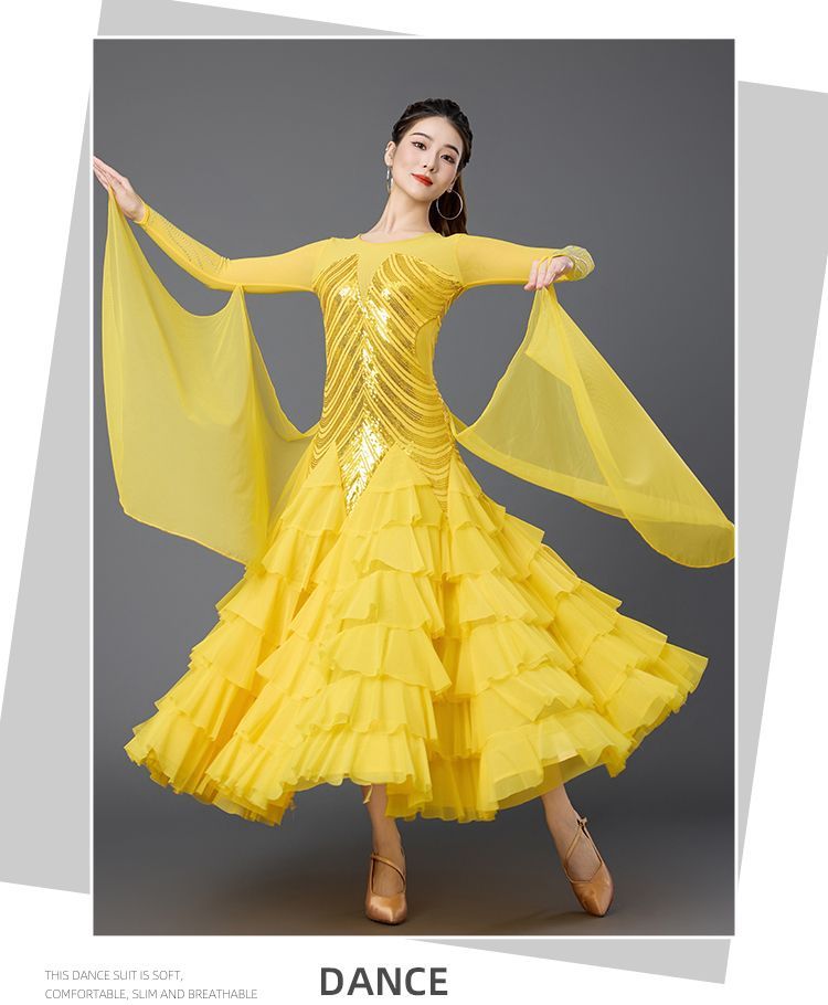 社交ダンス ワルツ