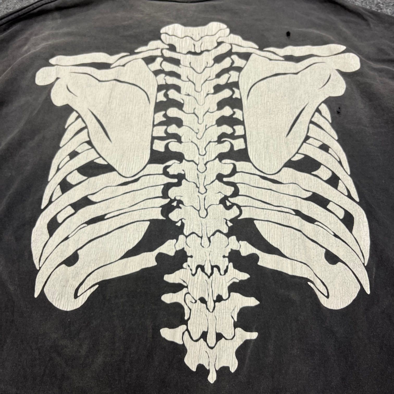 Saint MichaelVloneセントマイケルSM-A22-0000-078 Saint MichaelVloneセントマイケルSM-A22-0000-078 SAINT Mxxxxxx x