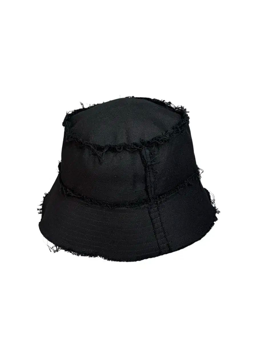 YOHJI