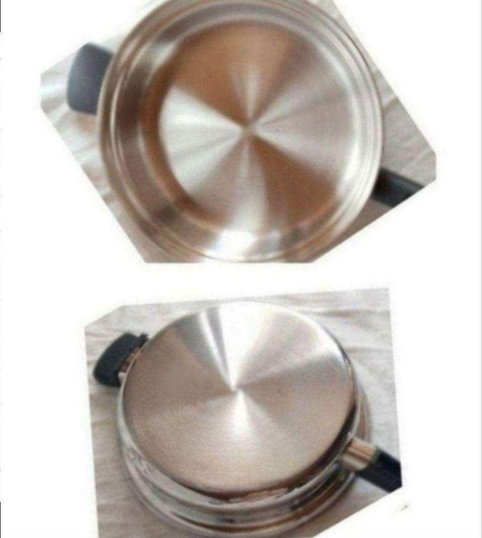 アムウェイクイーン 中フライパン アムウェイ クイーン 中 フライパン