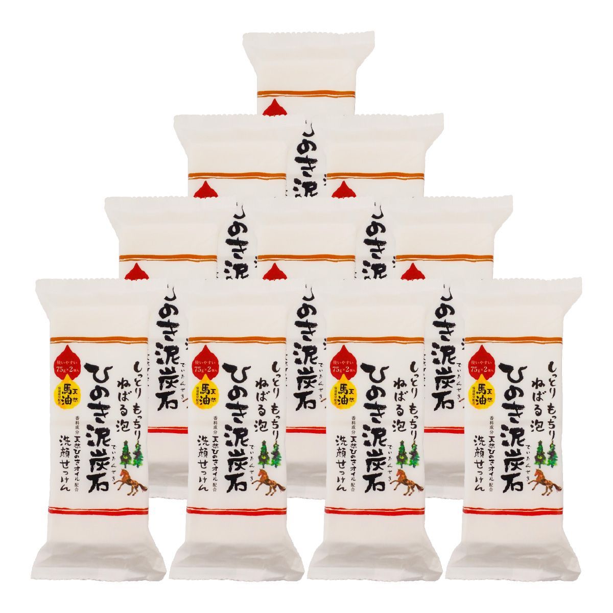 ドクターリセラ deep2031 ジェルクレンジング 500g 詰替用 未開封品