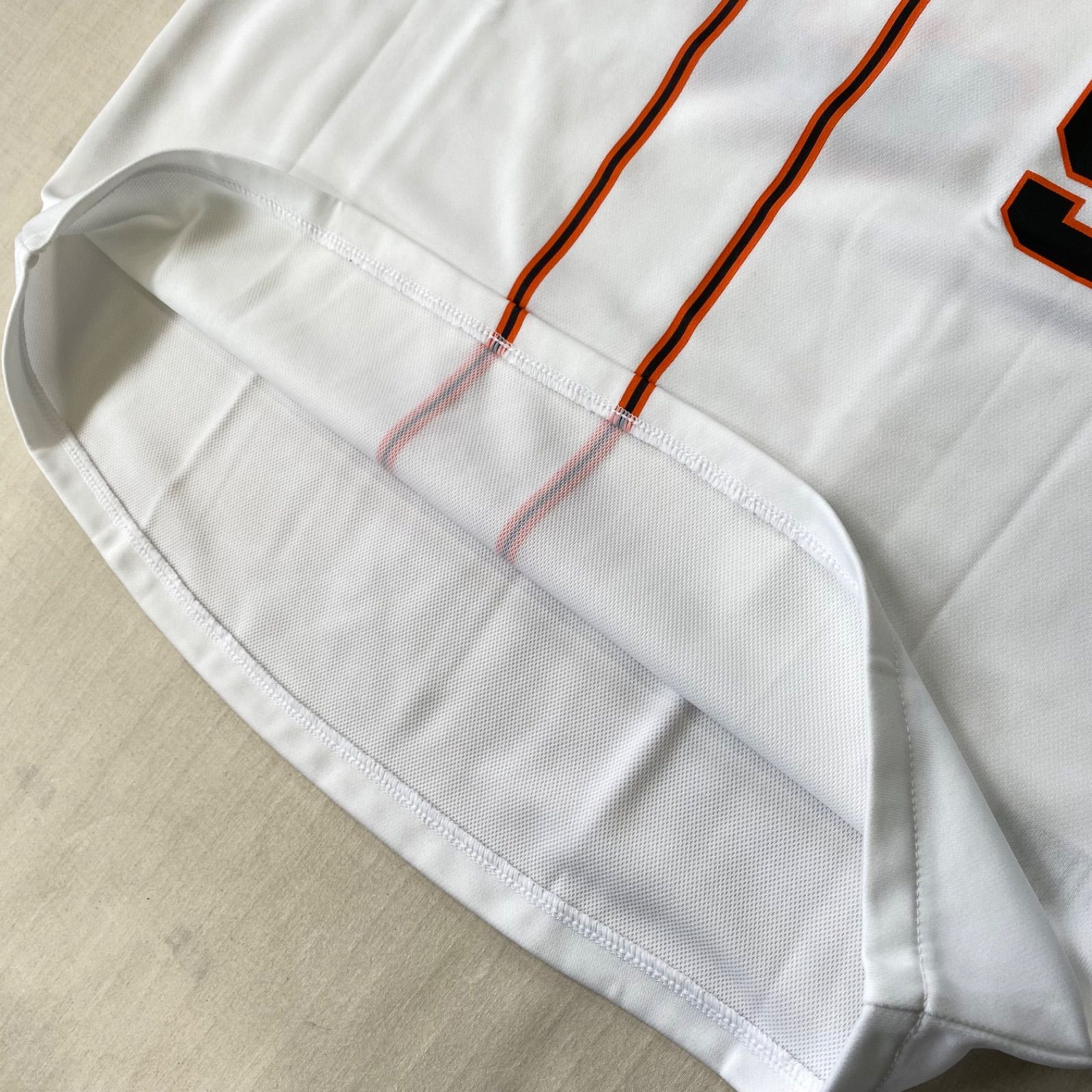 GIANTS ジャイアンツ adidas アディダス 読売ジャイアンツ 巨人