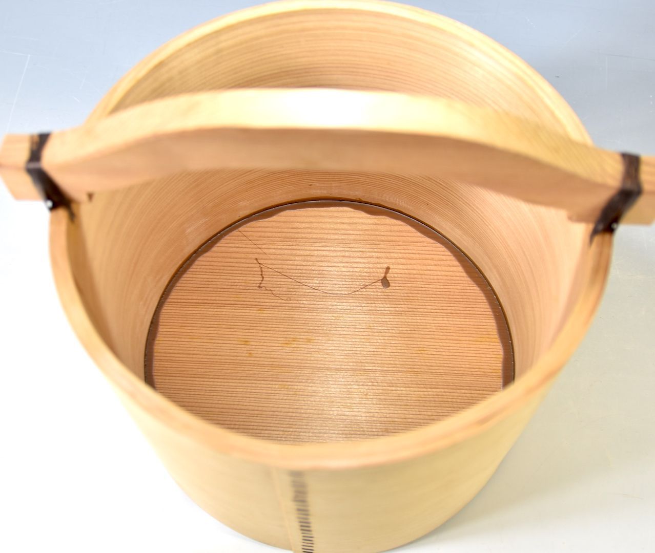 茶道具 湯桶 【公式通販】