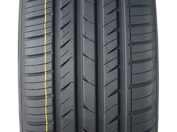 225|40R18