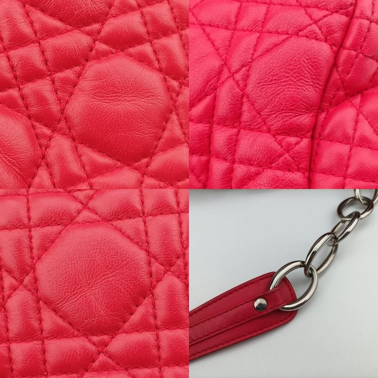 クリスチャンディオールChristian