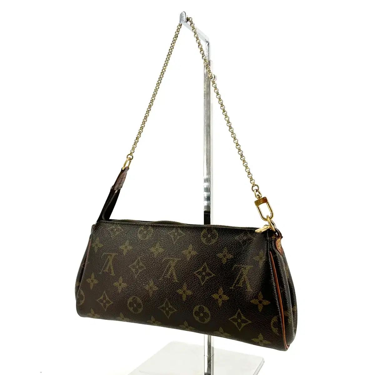 エヴァ クロスバッグ