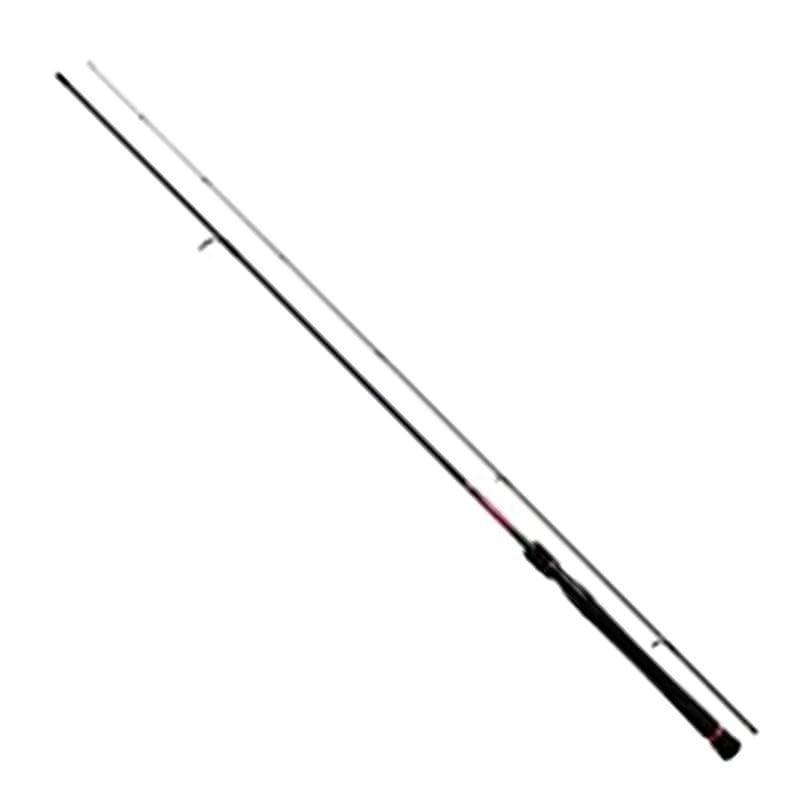 低 価格アウトドア・釣り・旅行用品 - ≪18年8月新商品