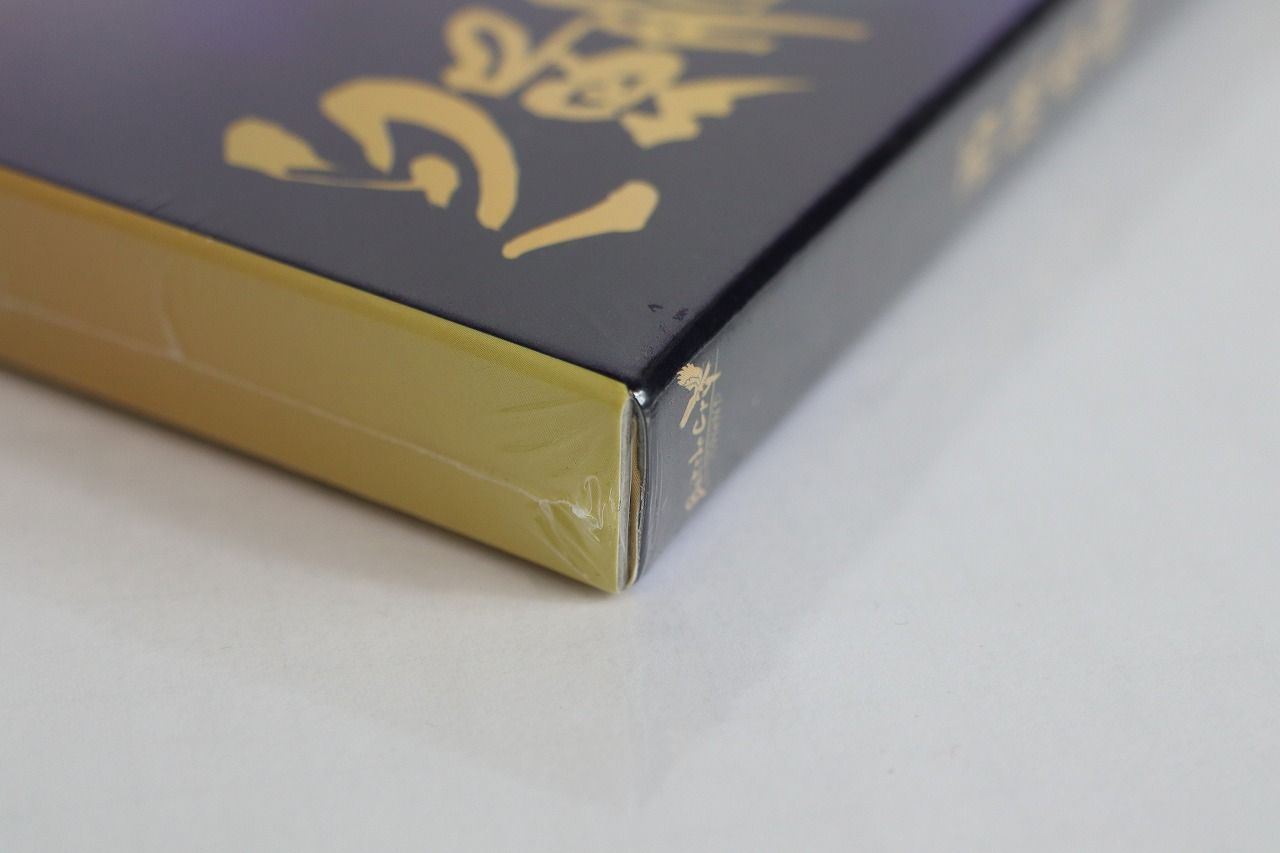 CD 西城秀樹　心響-KODOU- ブックレット付き特別盤　プロモ盤 CD 西城秀樹 心響-KODOU- ブックレット付き特別盤 プロモ盤 西城秀樹 心響