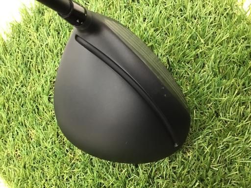 Cランク ゴルフクラブ