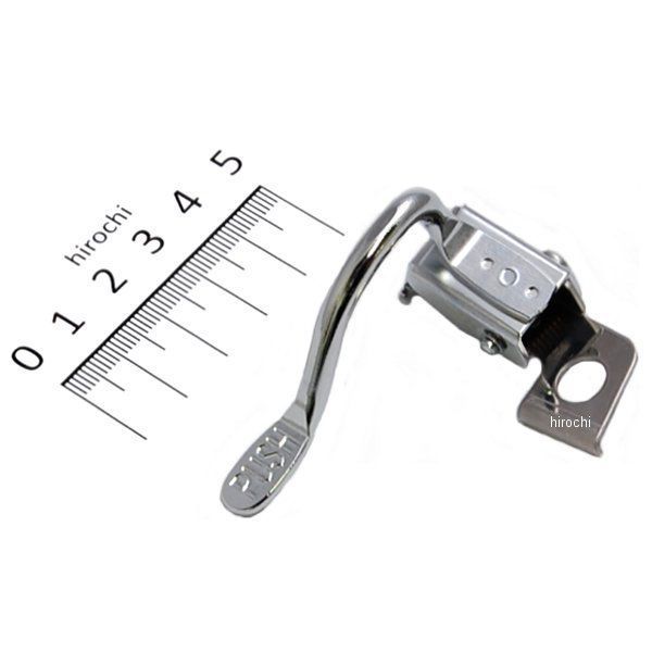 jackydong2001さま専用 36X-83965-00 ヤマハ純正 レバー ロック - メルカリ