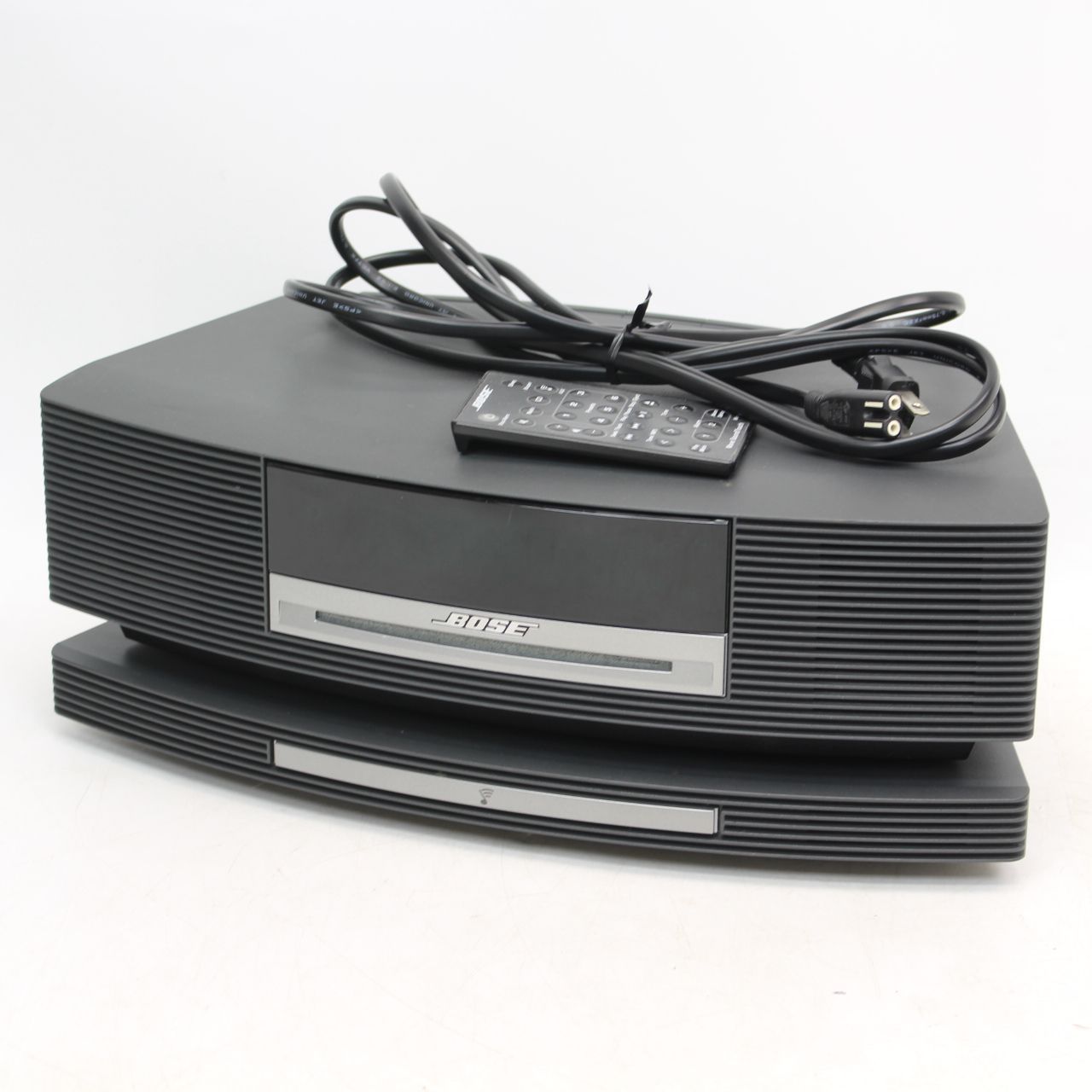 Switchソフト3本 Nintendo Switch ソフト 3本セット [3012] | ソフト