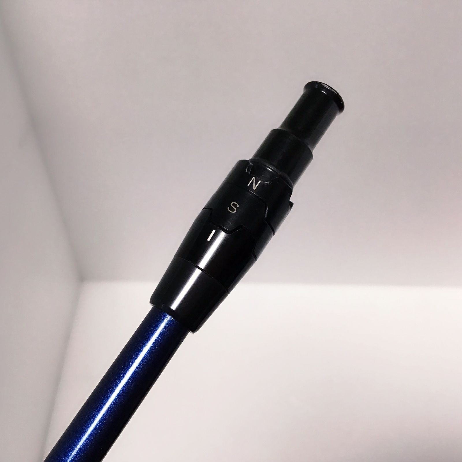 TourAD PT-5X ハイモジュラス HIGH MODULUS キャロウェイ ドライバー用 