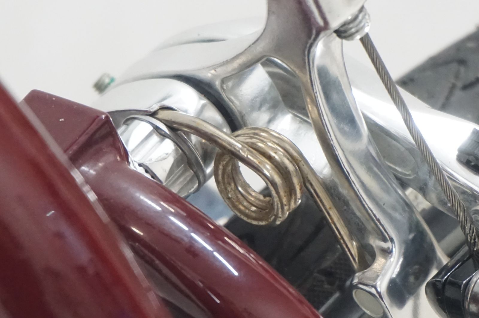 ミニベロ バイチャリ福岡店