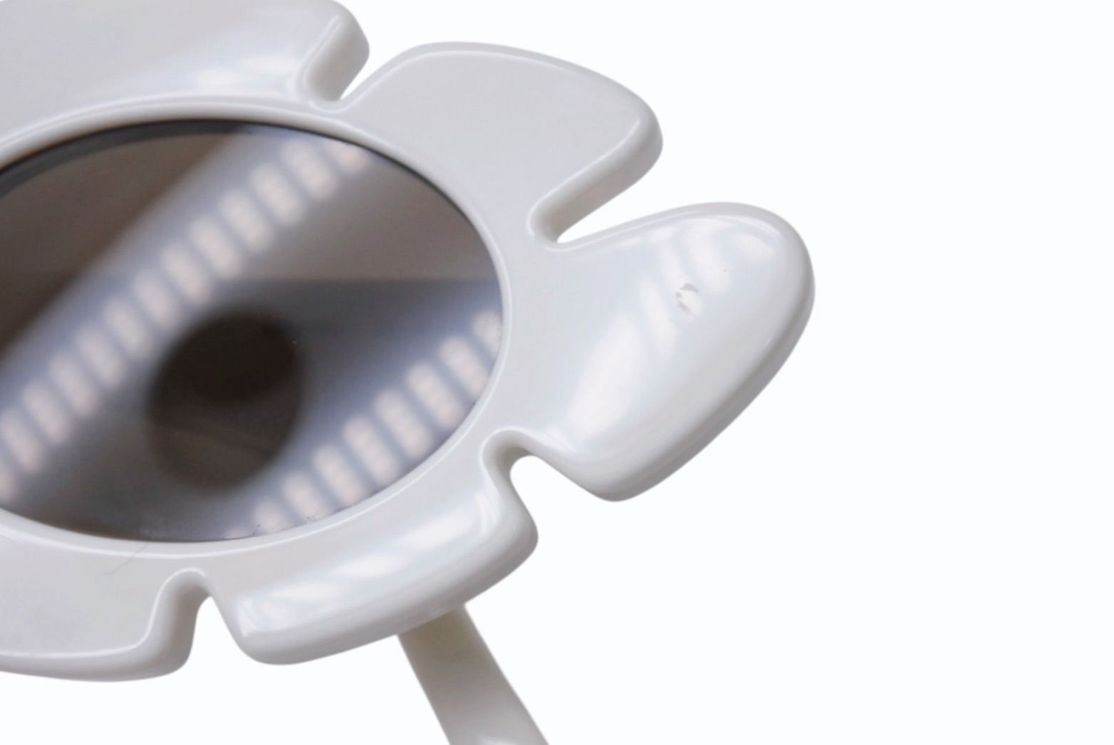 LOEWE ロエベ サングラス フラワーシェイプ PAULA 