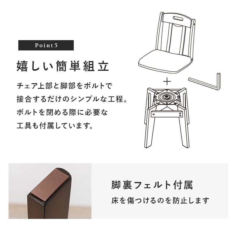 2個セット