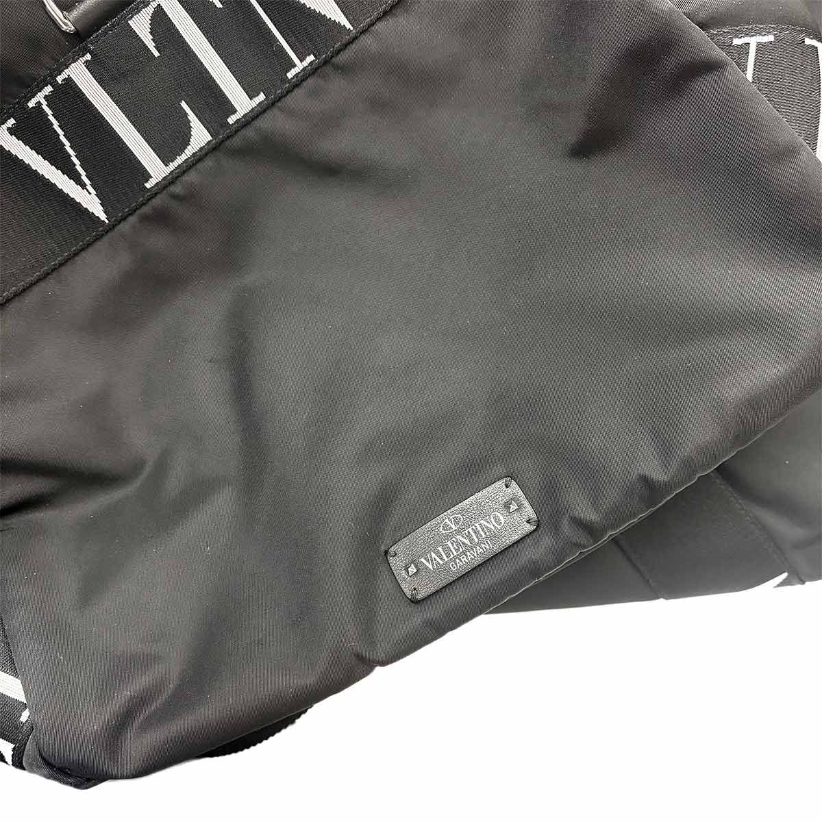 VLTN