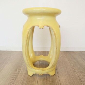 シックなモダンテイスト