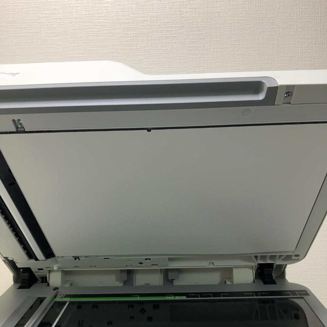 ホワイト88302-1-012