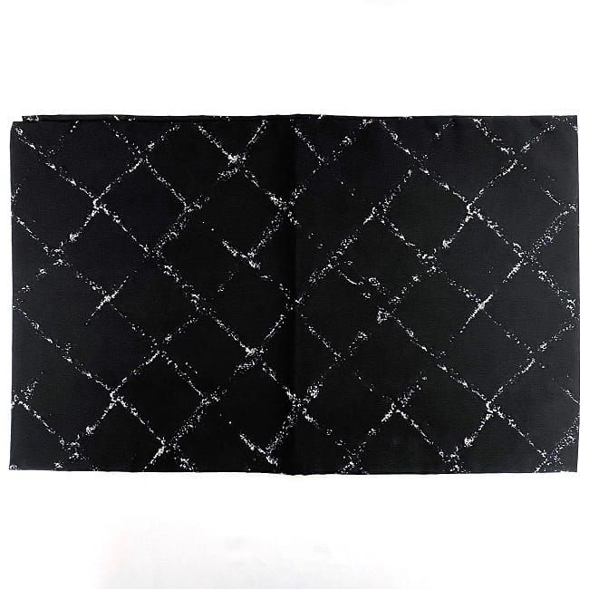 シャネル ボストンバッグ 付属 袋 ブラック 旧トラベルライン - メルカリ