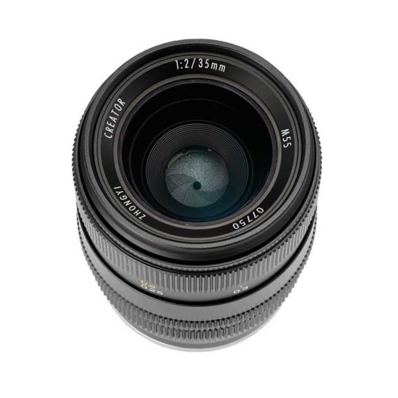 LUMIX DMC-GX1X 14-42mm & 45-175mmレンズセット 概要 デジタル