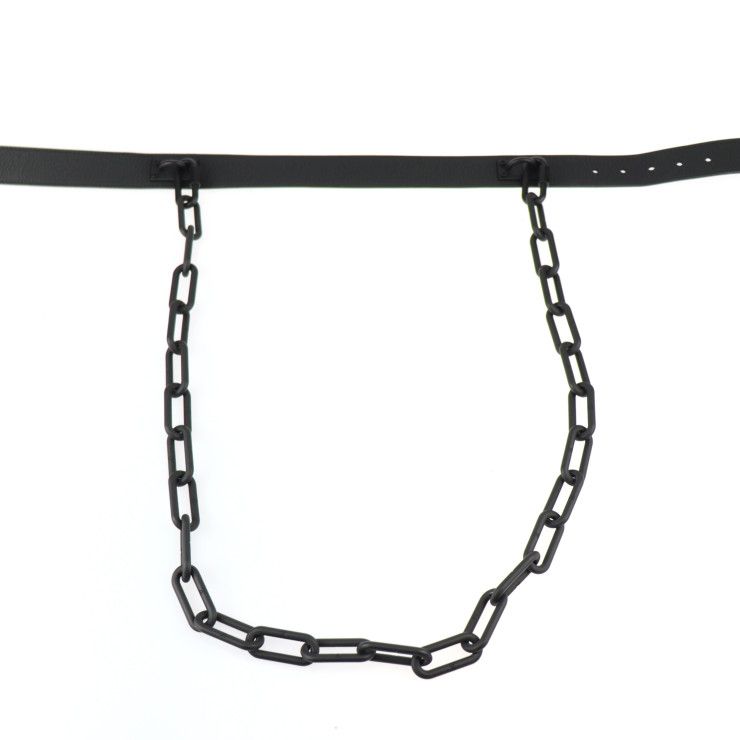 LOUIS VUITTON ルイ ヴィトン サンチュール シグネチャー ベルト  