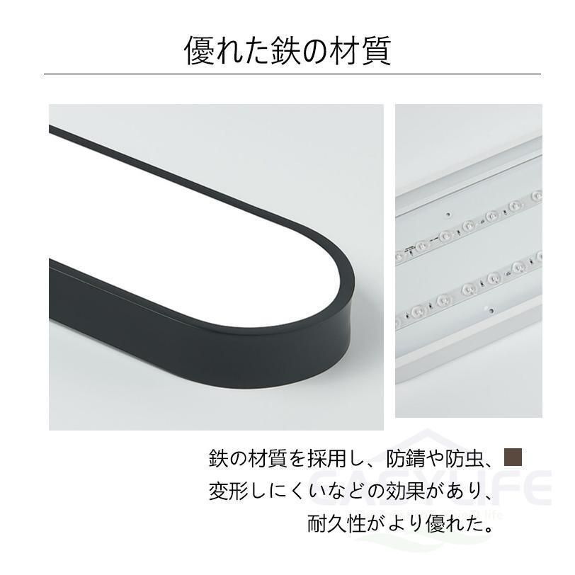 明るい