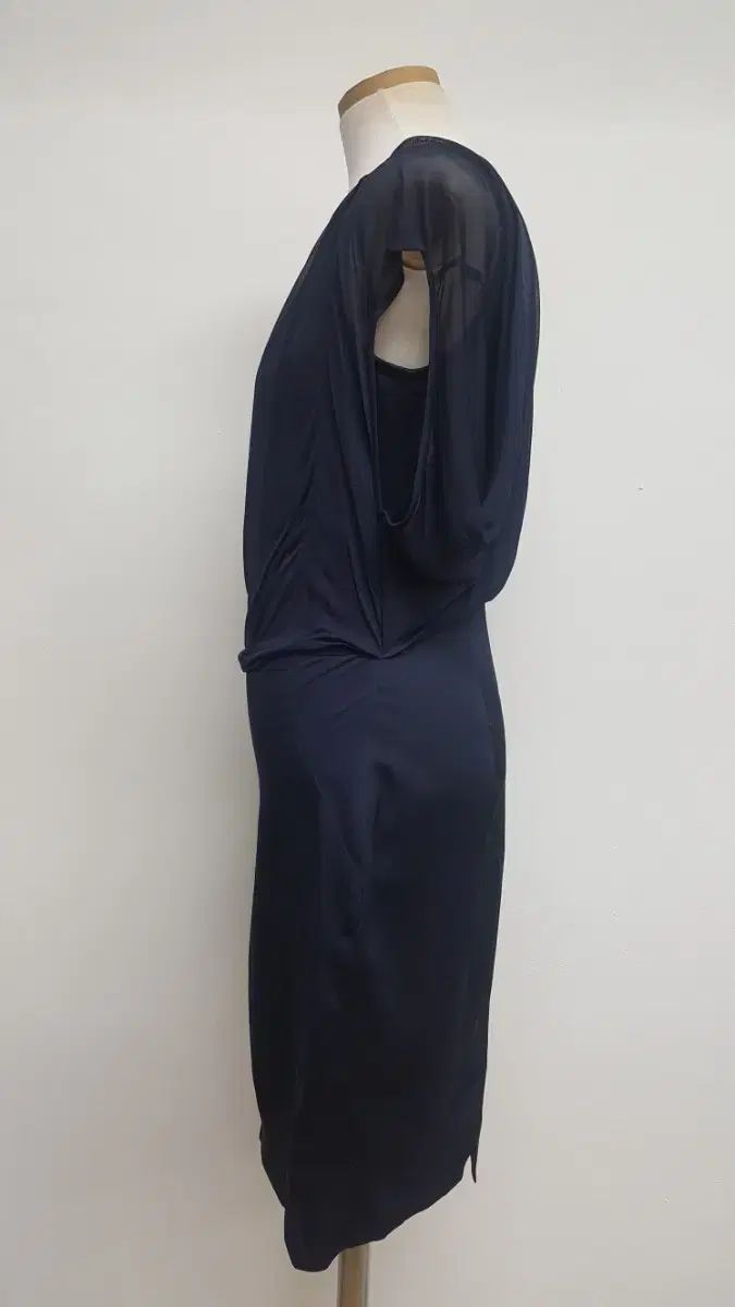 ミシャ