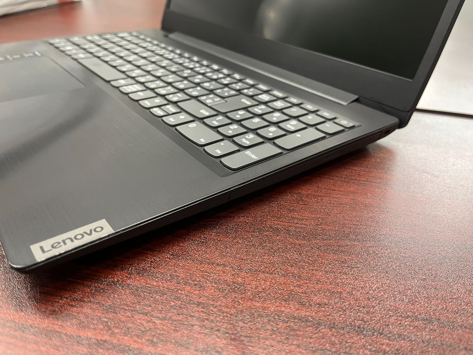 【ジャンク品】 Lenovo Ideapad L340-15API ジャンク品】 Lenovo Ideapad L340-15API