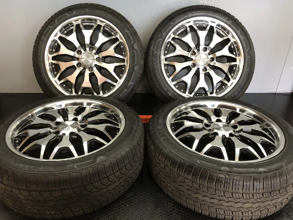 2025年最新】デコルサ ホイールの人気アイテム - メルカリ