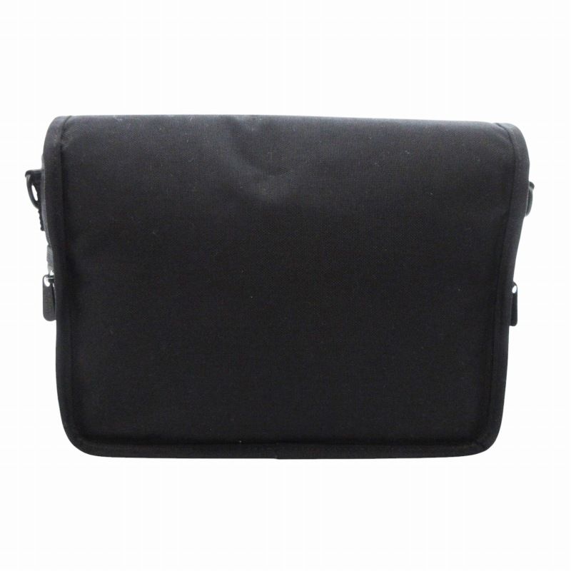 Manhattan Portage（マンハッタンポーテージ） グレイシーカメラバッグ 