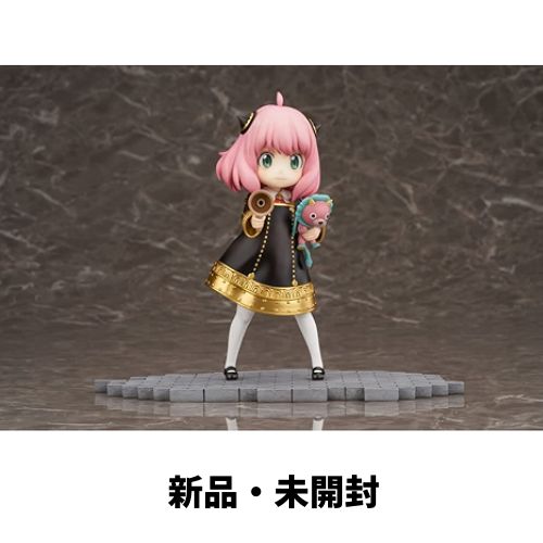 シャーマンキング 超占事略決 未開封 ボックス Yahoo!オークション