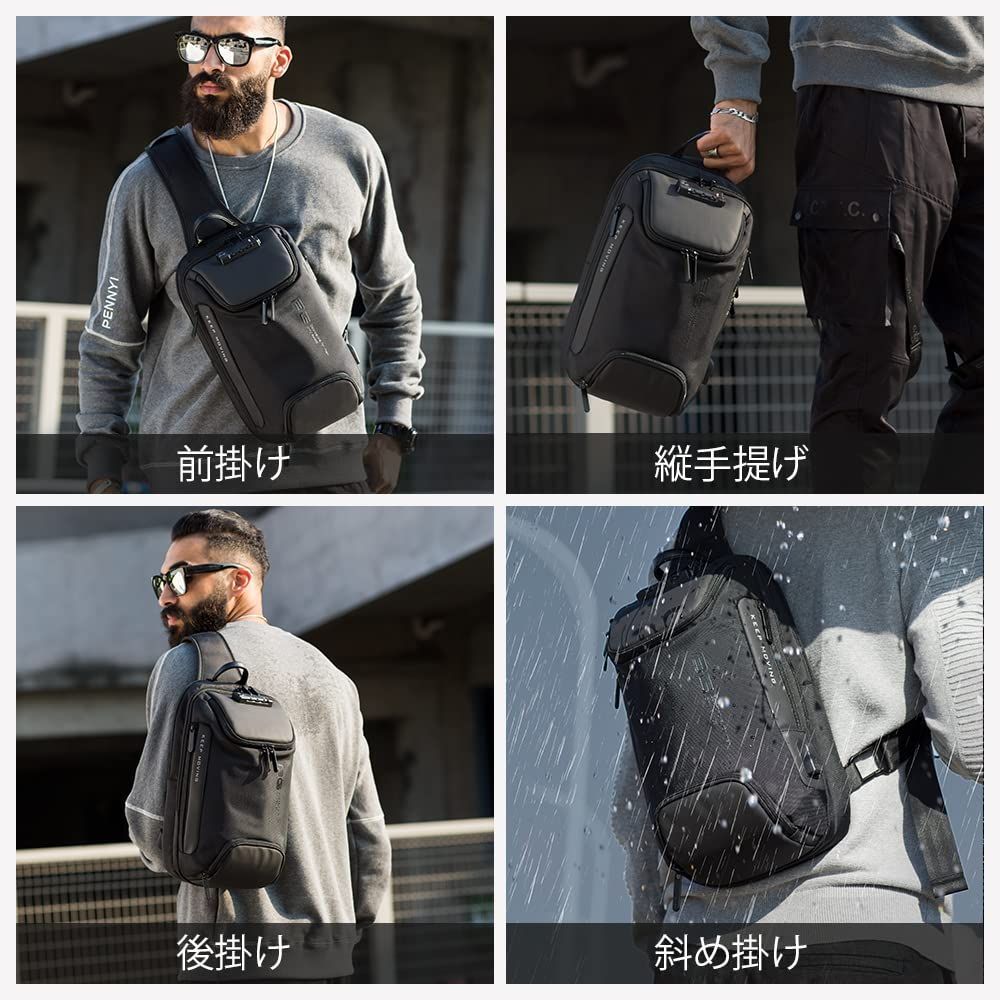 新品 3way Bagセール ビジネスバッグ | discovermediaworks.com