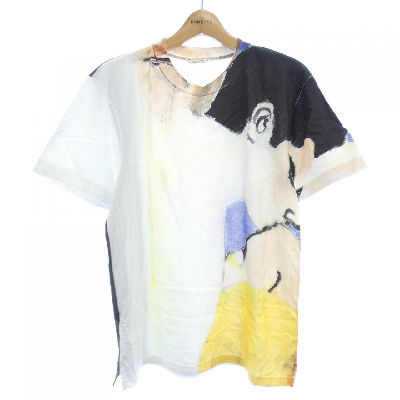 【中古】 恋人はボディガード 年上と恋に落ち/ハーパーコリンズ・ジャパン/アネット・ブロードリック 中古】 恋人はボディガード 年上と恋に落ち （ハーレクイン