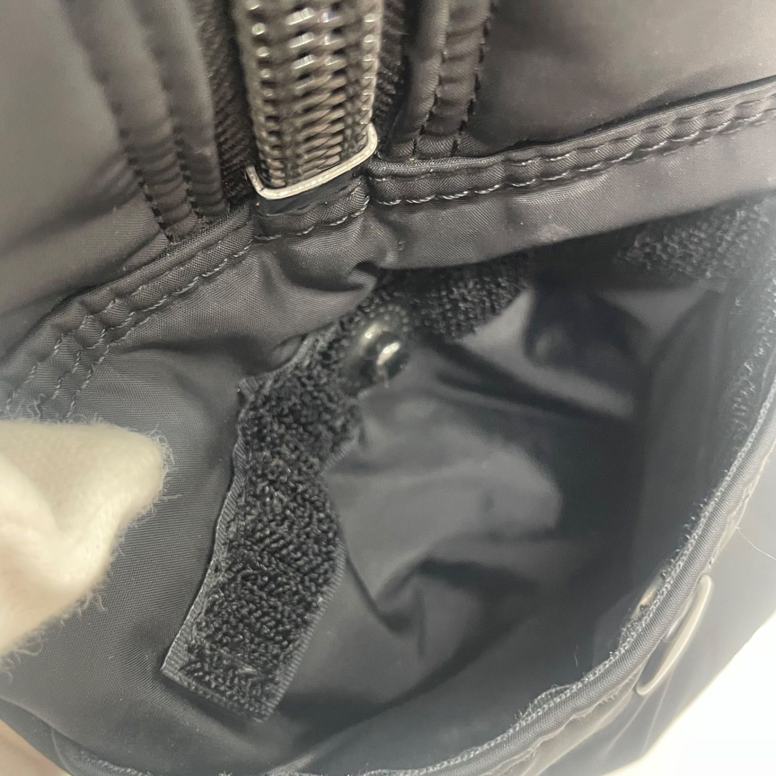 BLACKBEAUTY by HEADPORTER ボストンバッグ HEAD PORTER ボストンバッグBLACK BEAUTY 藤原ヒロシ