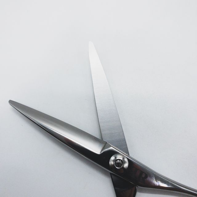 ネットワークBRシリーズ中古