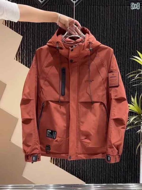 ファッション オシャレ