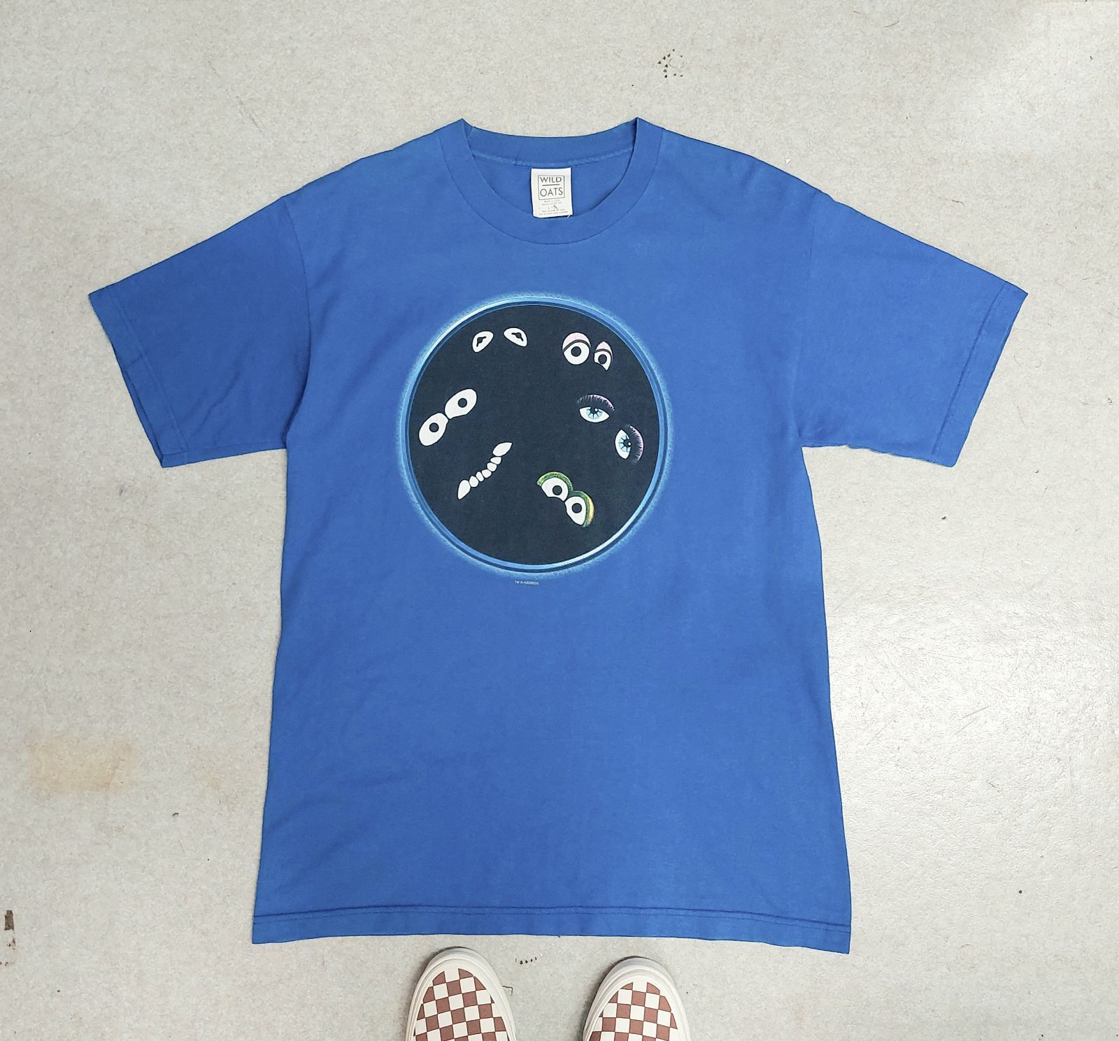 ❶BLEACHWORLD クリアミニ色紙 CALL YO UR NAME 11種 BLEACHWORLD