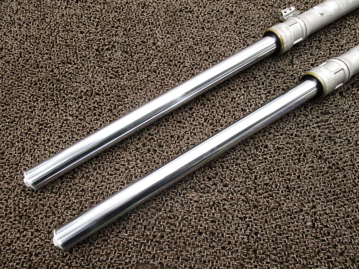 Toonique ザ・プレイス・オブ・ドリーム それは奇妙だ ドリームシート