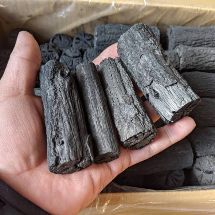 細丸 5kg