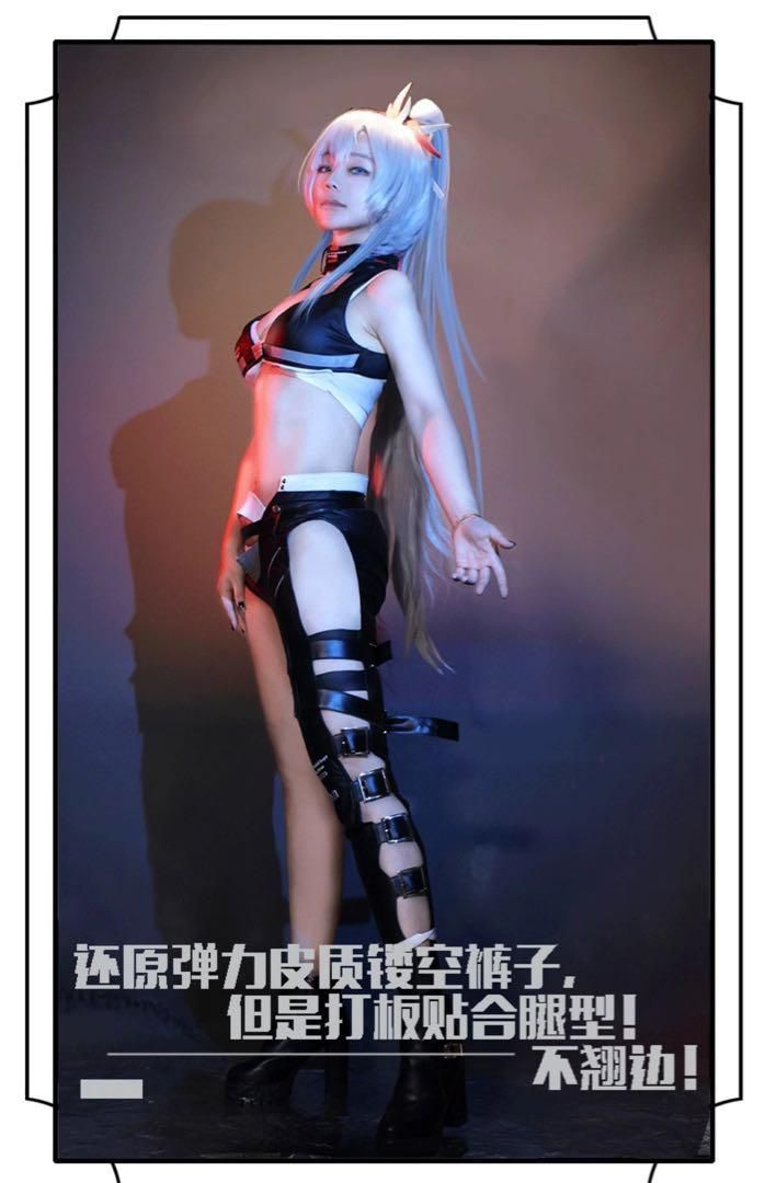 パニシング?グレイレイヴン
