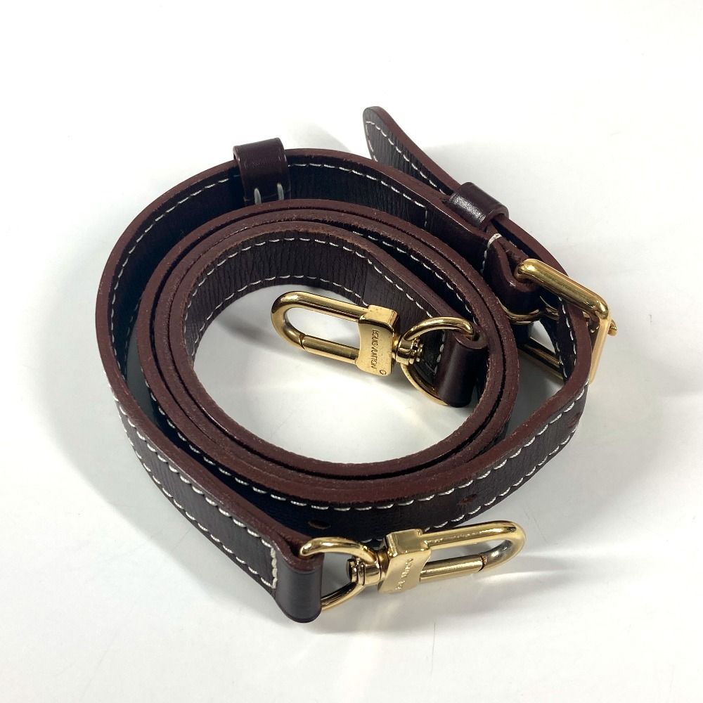ルイヴィトン ショルダーバッグ エレジー モノグラム・イディール 楽天市場】【バッグ】 LOUIS VUITTON ルイ ヴィトン モノグラム