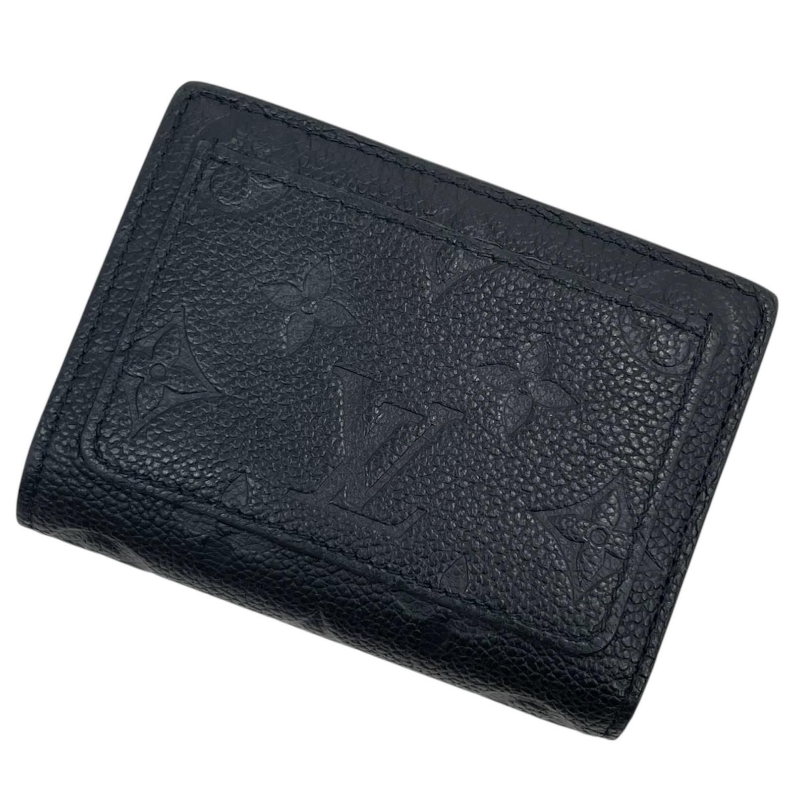 中古】LOUIS VUITTON | ルイ・ヴィトン ポルトフォイユ・クレア 中古】LOUIS VUITTON | ルイ・ヴィトン ポルトフォイユ・クレア