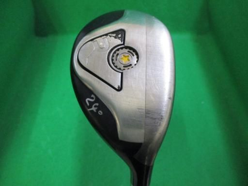 X580 タイトリスト他 メンズ ゴルフ クラブセット 12点 カッコいい S X580 タイトリスト他 メンズ ゴルフ クラブセット 12点 カッコ