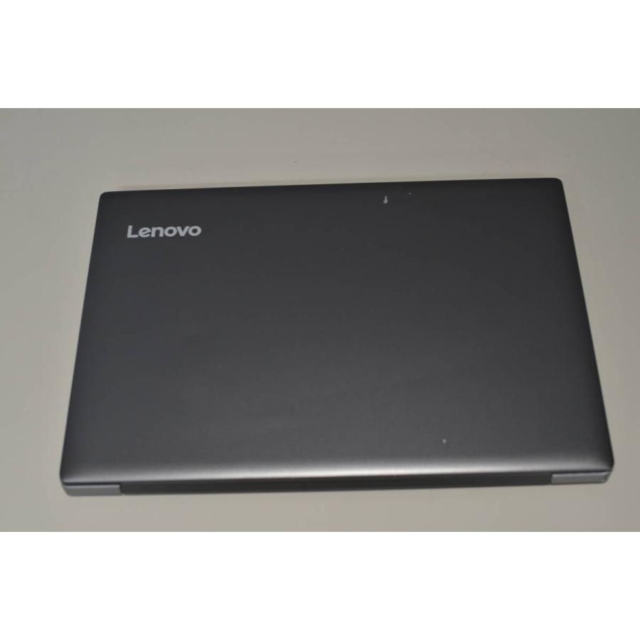 最新Windows11+office 新品爆速SSD512GB LENOVO ideapad 3 15ADA05 core i5-8250U/メモリ4GB/15.6インチ/無線内蔵/WEBカメラ/DVDマルチ搭載 Amazon.com: Lenovo 2022 Ideapad 3 Laptop, 15.6