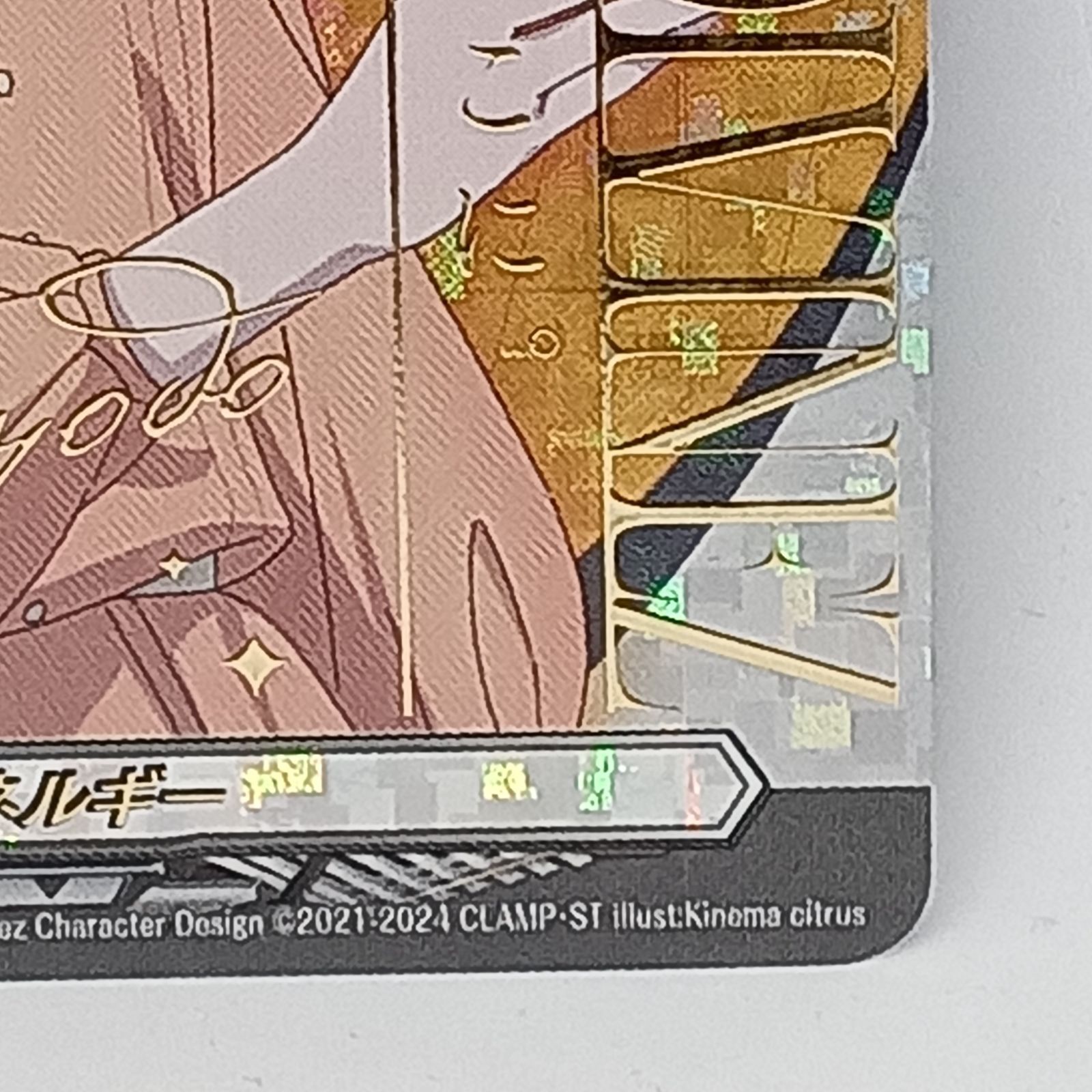 明導ヒカリ　エネルギー エネルギー(明導ヒカリ)【SER】{DZ-SS01/SER07}《その他》